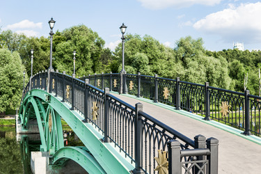 Similar image 21499765