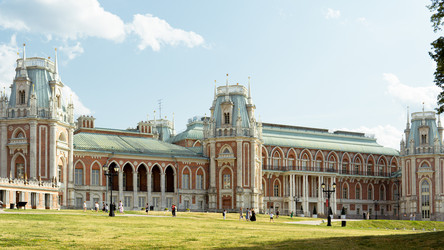 Similar image 21499767