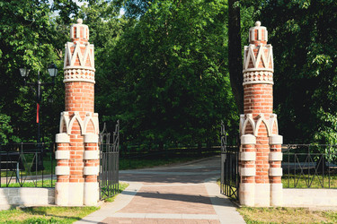 Similar image 21499768