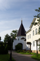 Similar image 21499068