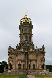 Similar image 21499069