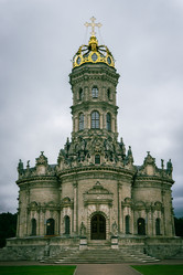 Similar image 21499070