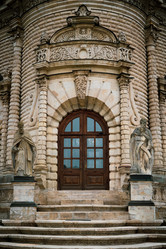 Similar image 21499071