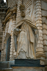 Similar image 21499072