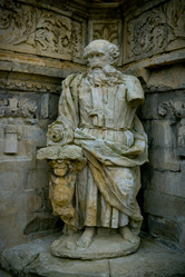 Similar image 21499073