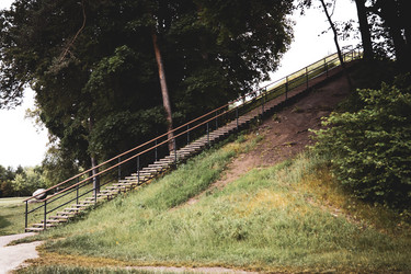 Similar image 21499074