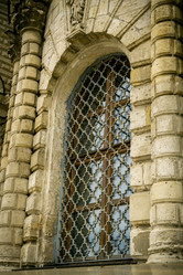 Similar image 21499075