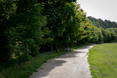 Similar image 21499078