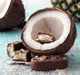 Similar image 21500493