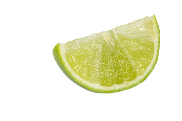 Similar image 21500494