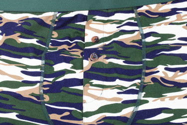 Similar image 21501611