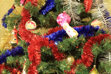 Similar image 21501693