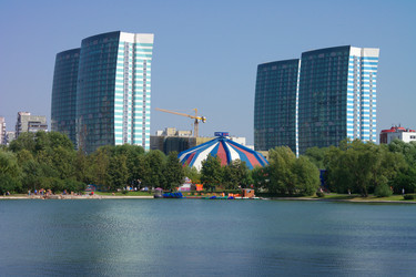 Similar image 21501696