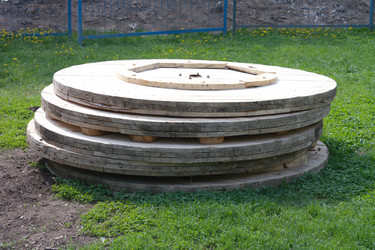 Similar image 21501697