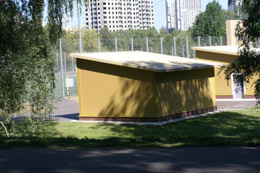 Similar image 21501703