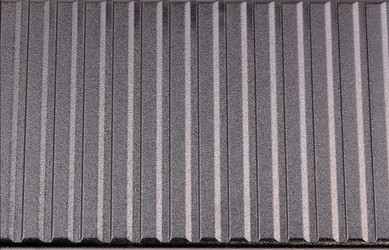 Similar image 21501708