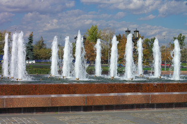 Similar image 21501713