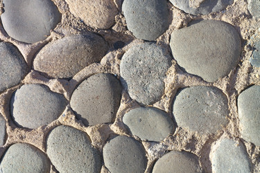 Similar image 21501718