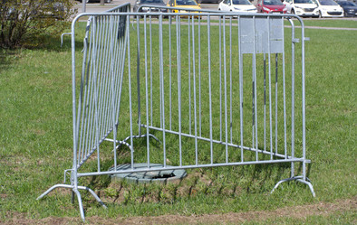 Similar image 21501721