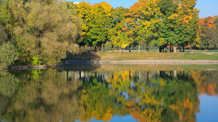 Similar image 21501722