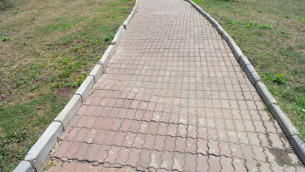 Similar image 21501725