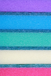 Similar image 21501727