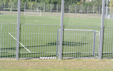 Similar image 21501728