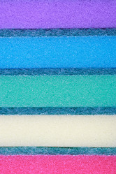 Similar image 21501729