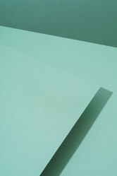 Similar image 21498841