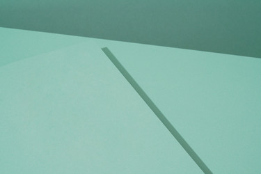 Similar image 21498846