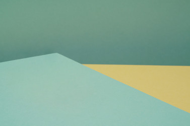 Similar image 21498848