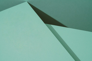 Similar image 21498850