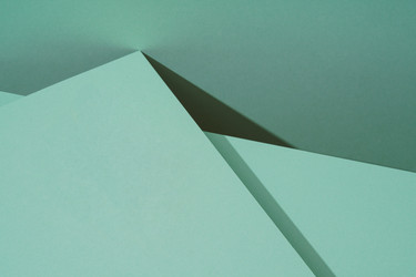 Similar image 21498851