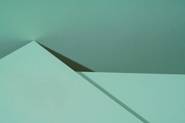 Similar image 21498852