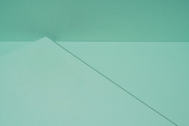 Similar image 21498854