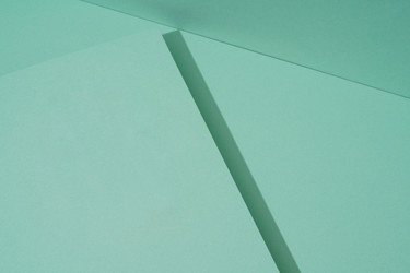 Similar image 21498855