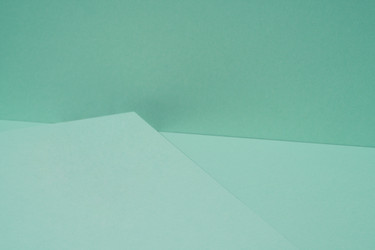 Similar image 21498856