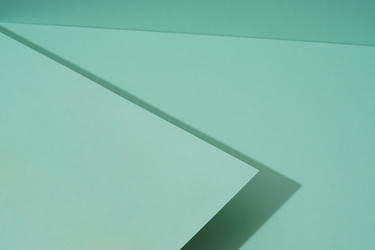 Similar image 21498857