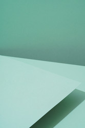 Similar image 21498858