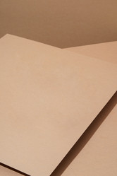 Similar image 21498859