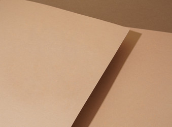 Similar image 21498864