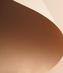 Similar image 21498868