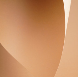 Similar image 21498870