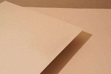 Similar image 21498875