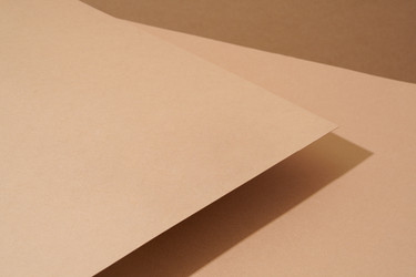 Similar image 21498876