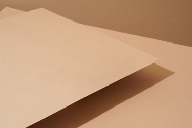 Similar image 21498877