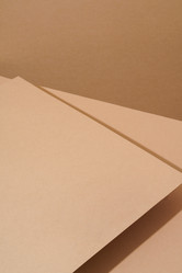 Similar image 21498881