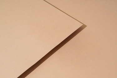 Similar image 21498882