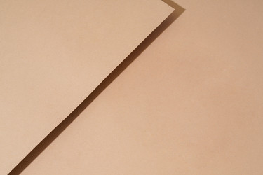 Similar image 21498883