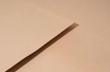 Similar image 21498884